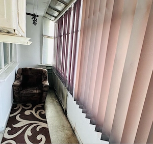 Vand apartament cu 2 camera -brazda lui novac- craiova  - imagine 5