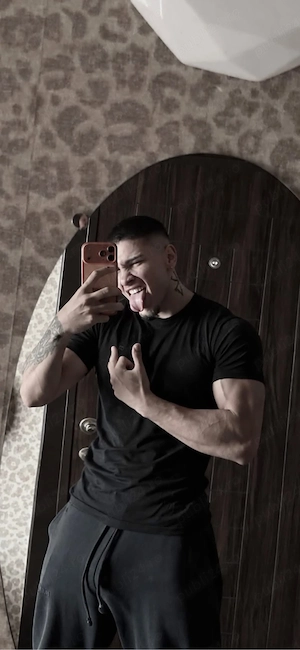 Escort, activ topp lux şi opulență !!
