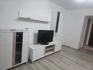 Inchiriez apartament 2 camere