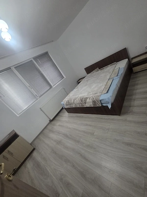 Inchiriez apartament 2 camere - imagine 4