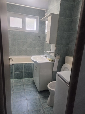 Inchiriez apartament 2 camere - imagine 5