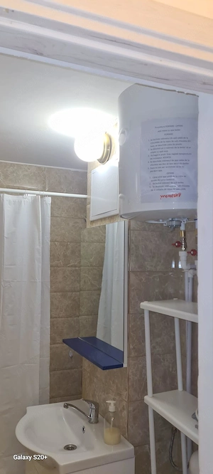 Libera direct proprietar  - imagine 3