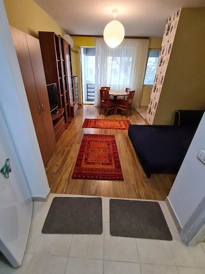 Libera direct proprietar 