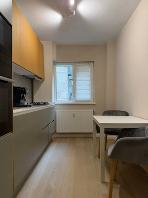 Apartament 2 camere de inchiriat Parcul Circului - imagine 2