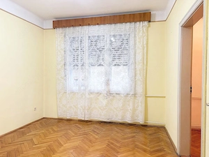 Apartament central de vanzare, 86 mp utili + garaj, George Enescu - imagine 8