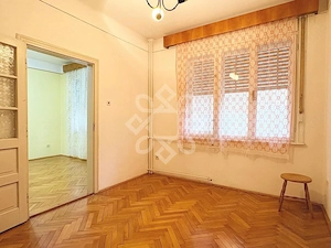 Apartament central de vanzare, 86 mp utili + garaj, George Enescu - imagine 11
