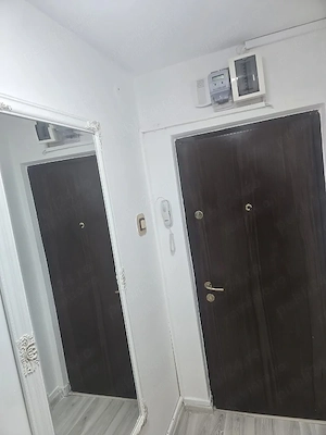 Închiriez apartament cu 2 camere decomandate in Drumul Taberei - imagine 2