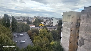Berceni-Piata Sudului,apartament 2 camere,COMISION 0% - imagine 15
