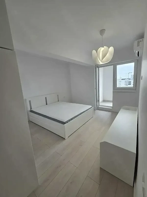 berceni metrou biruintei 85 etaj 7 - imagine 5