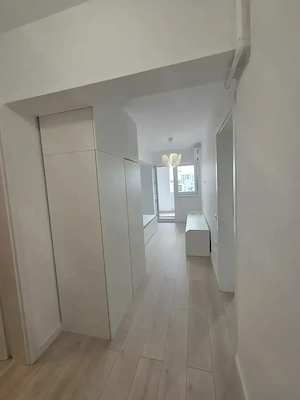 berceni metrou biruintei 85 etaj 7 - imagine 2