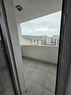 berceni metrou biruintei 85 etaj 7 - imagine 3