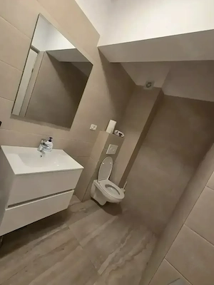 berceni metrou biruintei 85 etaj 7 - imagine 7