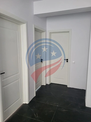 Aprtament nou, 2 camere, decomandat parter, zona Magnolia Metro - imagine 3