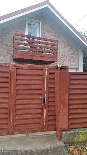 vanzare casa - imagine 3