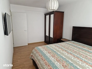 Apartament 2 camere de închiriat în Titan - prima inchiriere - imagine 10