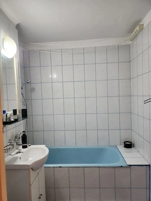 Inchiriere Apartament 2 Camere Ploiesti 9Mai - imagine 7