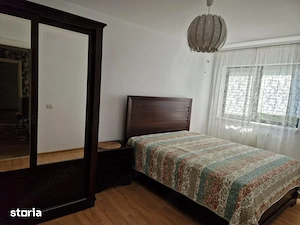 Apartament 2 camere de închiriat în Titan - prima inchiriere - imagine 9