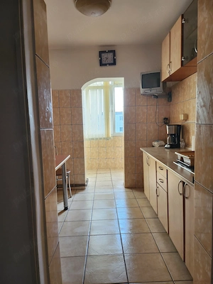 Inchiriere Apartament 2 Camere Ploiesti 9Mai - imagine 3
