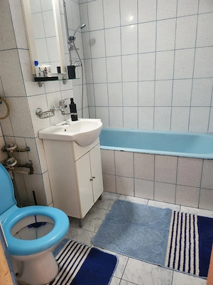Inchiriere Apartament 2 Camere Ploiesti 9Mai - imagine 6