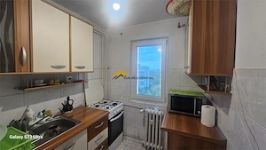 Berceni-Piata Sudului Apartament 2 camere, Comision 0% - imagine 10