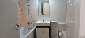 Penthouse Duplex 5 camere+3 băi+terasă+parcare subterană+boxă, Hercesa Vivenda, Arena Nationala - imagine 5