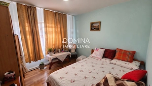 Vânzare apartament 3 camere, strada Nicolae Grigorescu - zona Debarcader - imagine 2