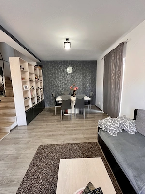 Proprietar vând in Dumbrăvița - imagine 2