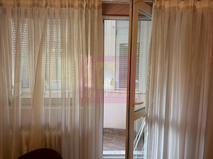 Apartament 3 camere Nerva  Traian- stradal. - imagine 3