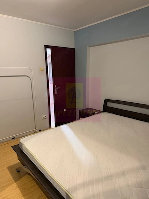 Apartament 3 camere Nerva  Traian- stradal. - imagine 11