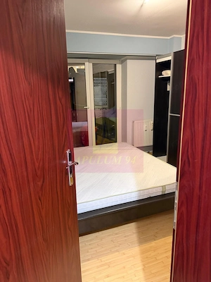 Apartament 3 camere Nerva  Traian- stradal. - imagine 10