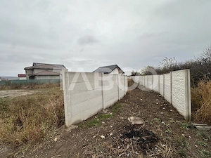 Casa individuala la cheie de vanzare in Cristian Sibiu Comision 0% - imagine 19