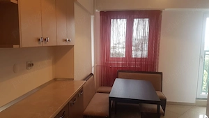 Proprietar, inchiriez apartament 2 camere '93 decomandat Eroilor - particular - imagine 5