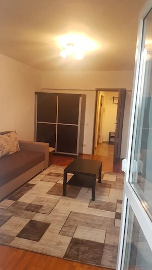 Proprietar, inchiriez apartament 2 camere '93 decomandat Eroilor - particular - imagine 4