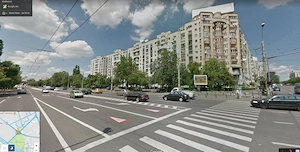 Proprietar, inchiriez apartament 2 camere '93 decomandat Eroilor - particular - imagine 2