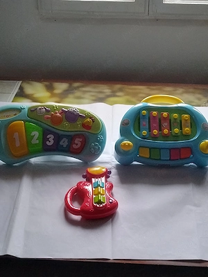 Pentru relaxare 