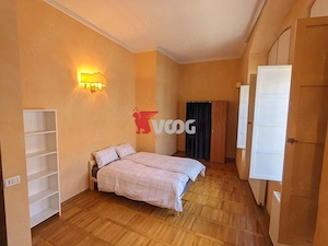 Apartament 3 camere in | Piata Libertatii| 99mp|Ultracentral - imagine 2