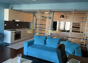 Garsoniera de inchiriat | Decebal | Pet-friendly | Metrou  - imagine 2