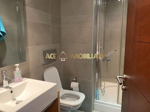 Garsoniera de inchiriat | Decebal | Pet-friendly | Metrou  - imagine 6