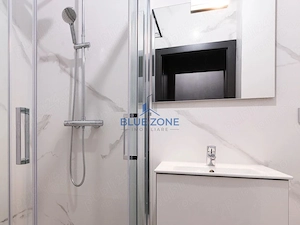 Studio Premium│Mogoșoaia│Complet mobilat și utilat│Ofertă Octombrie - imagine 4