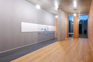 Studio Premium│Mogoșoaia│Complet mobilat și utilat│Ofertă Octombrie - imagine 3