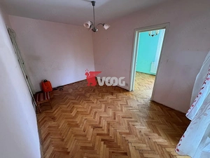 Apartament 2 camere|49 mp|Zona Soarelui - imagine 6