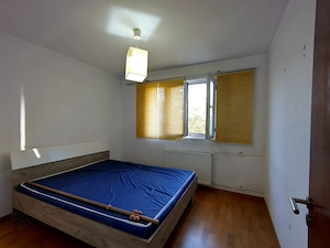 Apartament 2 camere in zona Sos. Giurgiului - P-ta Progresul - Targu Frumos - imagine 5