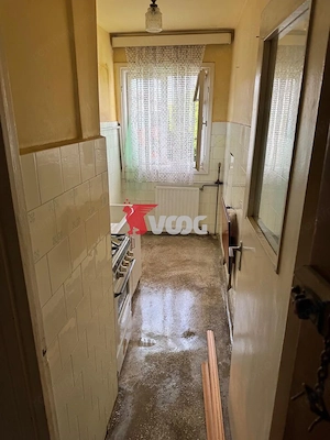 Apartament 2 camere|49 mp|Zona Soarelui - imagine 2
