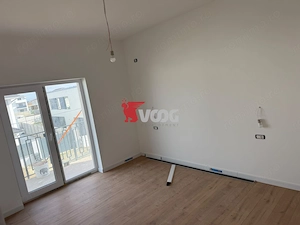 APARTAMENT CU 2 CAMERE | GHIROC – CALEA URSENI - imagine 5