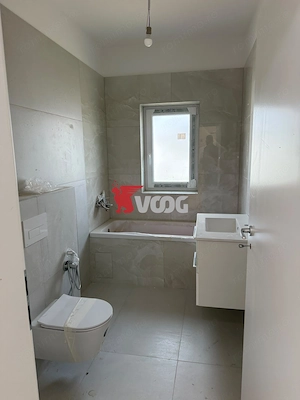 APARTAMENT CU 2 CAMERE | GHIROC – CALEA URSENI - imagine 7