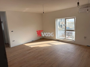 APARTAMENT CU 2 CAMERE | GHIROC – CALEA URSENI - imagine 2