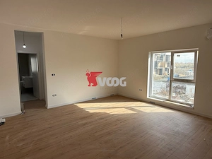 APARTAMENT CU 2 CAMERE | GHIROC – CALEA URSENI - imagine 3