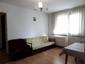 Apartament 2 camere in zona Sos. Giurgiului - P-ta Progresul - Targu Frumos - imagine 2