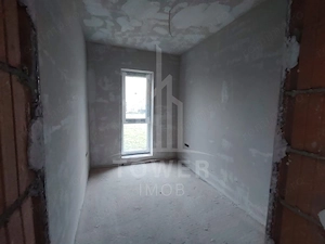 Casă individuală cu 4 camere în Tălmaciu – teren de 400 mp - imagine 8