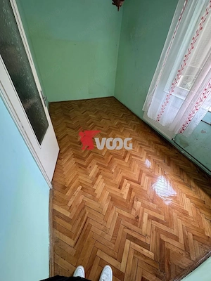 Apartament 2 camere|49 mp|Zona Soarelui - imagine 8